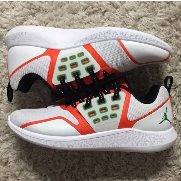 men's jordan lunar grind